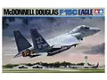 TAMIYA 60304 1/32 Mcdonnell Douglas F-15C Eagle