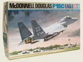 F-15C Strike Eagle / 1:32 - Tamiya 60304