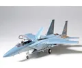 Tamiya 1:32 Mc Donnell DOUGLAS F-15 EAGL