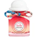 Hermès Damendüfte Twilly d'Hermès TuttiEau de Parfum Spray 50 ml (1.320,40 € / 1 l)