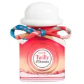 HERMÈS Twilly d'Hermès Tutti Eau de Parfum 50 ml