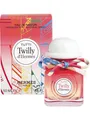Hermès Tutti Twilly D'Hermes Edp Spray 50 ml
