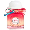 HERMÈS Eau de Parfum Tutti Twilly D' Edp Spray