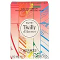 Hermes Tutti Twilly D'Hermes Edp Spray 50 ml