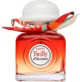 Hermès Tutti Twilly d'Hermès Eau de Parfum für Damen 50 ml