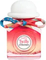 Hermès Tutti Twilly d'Hermès Eau de Parfum (EdP) 50 ml Parfüm 65193700