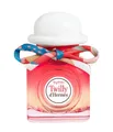 HERMÈS Tutti Twilly d'Hermès Eau de Parfum 50 ml