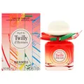 Hermes Tutti Twilly d'Hermes Edp 50