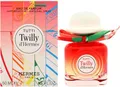 Hermès Tutti Twilly d'Hermès Eau de Parfum Spray 50 ml