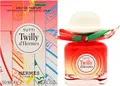Tutti Twilly d’Hermès Eau de parfum Donna 50ml