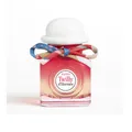Profumo TUTTI TWILLY D'HERMES edp vapo 50 ml