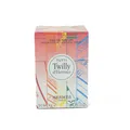 Hermès Tutti Twilly d'Hermés Eau de Parfum Spray 50 ml