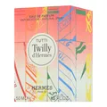 Hermès - Tutti Twilly d’Hermès EDP Spray 50ml