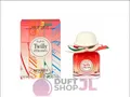 Hermes Tutti Twilly D'Hermes Edp Spray 50 ml