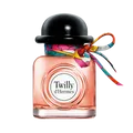 Hermès Tutti Twilly d'Hermès Eau de Parfum 50ml
