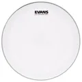 14" Genera Dry Coated Snare