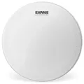 Evans B14DRY - Genera Dry Snare Fell - 14 Zoll - Coated - Snare-Drum-Fell