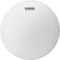 Evans Genera Dry Snare 14"