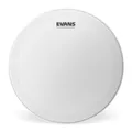 Evans Genera Dry 14" B14DRY Snare Batter