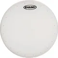 EVANS B14DRY Genera Dry Snare Fell 14