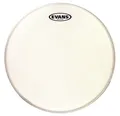 EVANS B14DRY Genera Dry coated 14 Zoll