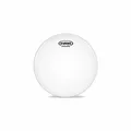 EVANS Genera Dry Snarefell, Coated, 14 Zoll
