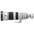 Sony SEL 400-800mm f/6.3-8 G OSS + Telekonverter SEL-20TC 2.0x Sony FE-Mount | + 1 Jahr Garantie | 0% Finanzierungs-Aktion | Welcome to Alpha Bonus sichern 27026
