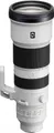 Sony SEL 400-800mm f6,3-8 G OSS