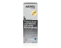 NitWits Läusemittel Kopfläuse - All-In-One Läuse Abwehrspray gegen Läuse und Nissen
