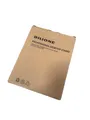 BILIONE 3-in-1 Multifunktions-Schreibtisch-Mikrofonständer, verstellbar Halter