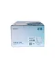 Sandwox 818 Blue net Schleifgitter d150mm (50 Stück) (Korn 500)