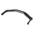 PRO Bike Gear Missile AL (31.80 mm) (PRAB0038)