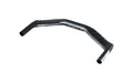 1K Pro Fahrradlenker