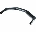 PRO BASISLENKER MISSILE AL HYDROGEFORMTES ALUMINIUM FAPRAB0038