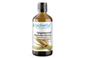 BIOHERBA R Bioherba Taigawurzel Sibirischer Ginseng Tropfen Tinktur 100 ml Nahrungsergänzungsmittel, 1 er