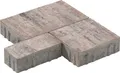 Pflastersteine VIA VICUS MUSCHELKALK PE2