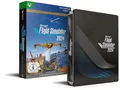 Flight Simula