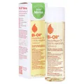 Bi-Oil Hautpflege-Öl Natural (100% natürlich) 125 ml