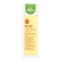 Bi-Oil® Hautpflege-Öl