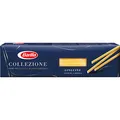 Barilla Linguine 500,0 g