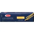 Barilla Linguine 500,0 g