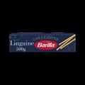 Barilla Collezione Linguine No. 13, 500 g