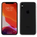 Apple iPhone 8 Plus 64GB Space Grau *WIE NEU* MwSt nicht ausweisbar