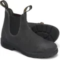 Blundstone Stiefel grau 37 (UK: 4, EU: 37)