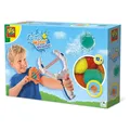 Ses Splash (12x) (02315)