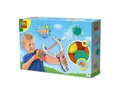 SES Creative Wasserspiel SES CREATIVE Wasserballschleuder Splash