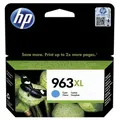 HP 963-XL (3JA27AE) - Tintenpatrone, cyan
