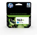 Ink Cartridge NO 963XL Cyan