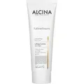 ALCINA Effekt & Care Lifting- Creme 250 ml