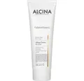 ALCINA Anti-Aging-Creme Alcina Lifting-Creme - 250ml